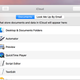 Illustration for article titled MacOS Sierra First Impressions: What It's Like to Use Siri on a Mac